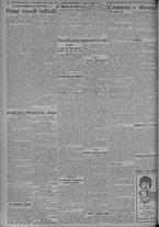 giornale/TO00185815/1925/n.188, 2 ed/002